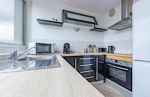 Le Pierre Cazeneuve vue et climatisation - Foto 14