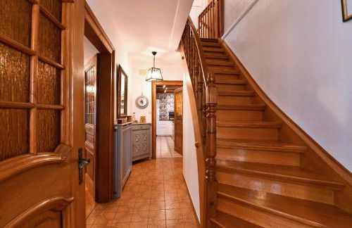 Le BERG'KAY - Foto 18