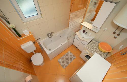 Apartmani Nina & Mili - Photo 44