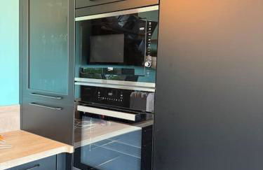 Maison Flair - Foto 38