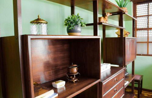 Casa De Quintãs - Foto 61