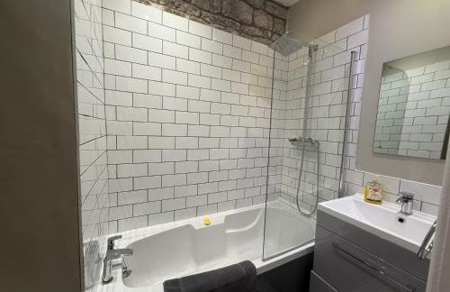 2bed Cottage - Trawden - Pet Friendly - Sleeps4 - Photo 15