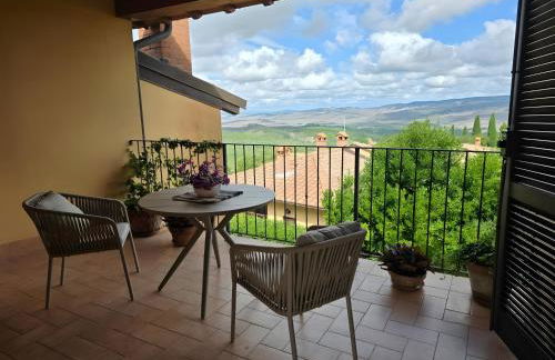 Villette di Contignano - Foto 14