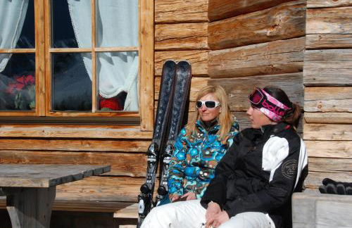 Petit Arnica - Foto 12