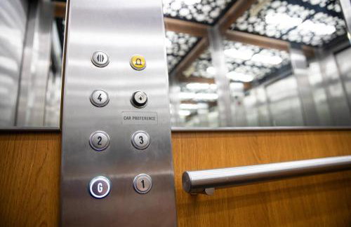 Ocean's View - Foto 6