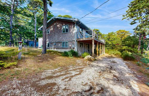 Drummer Cove Retreat - Foto 20