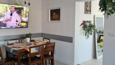 Przytulny apartament 2 - Foto 5