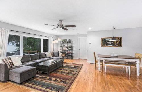 Bear Lake Bliss - Foto 2