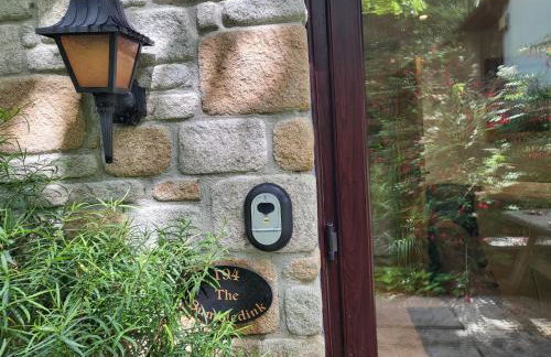 Bumbeldink - Foto 22