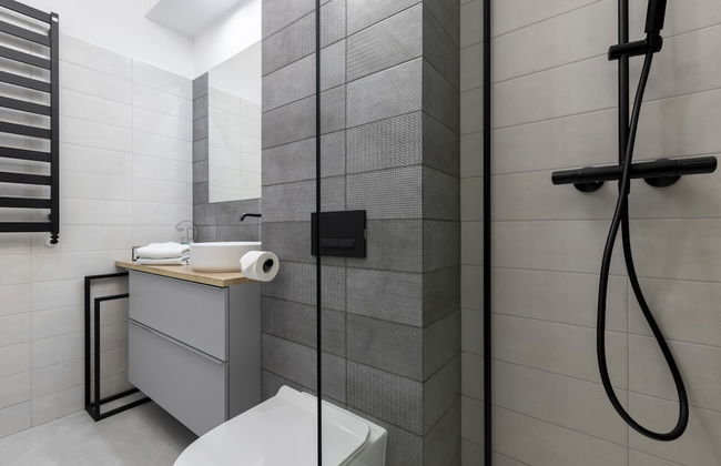 Homewell Apartments Wilson Park II - Foto 15