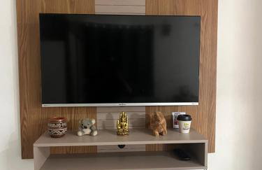 Stúdio Viajante - Photo 5