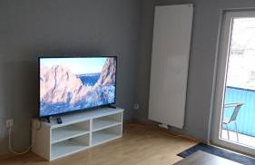 Ferienwohnung Ehmen - Foto 7