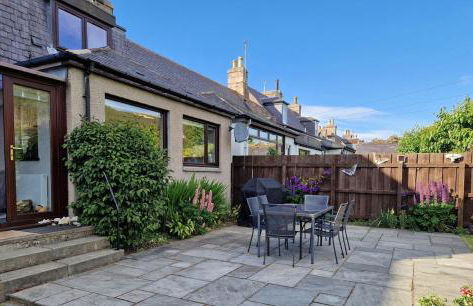 Spacious cosy welcoming cottage - Foto 19