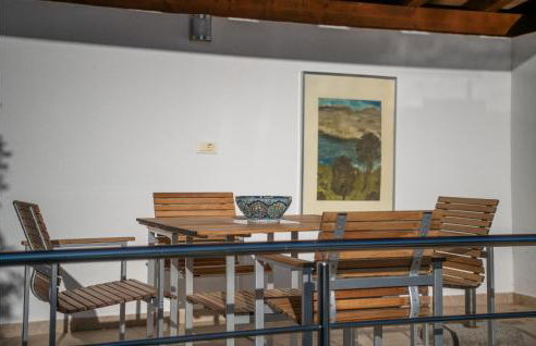 Amazing Home In Plomin With Kitchen - Foto 16