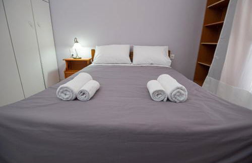 Ari's Apartment - Foto 15