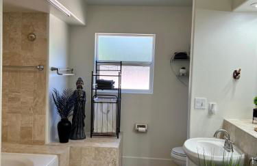 St George Resort Condo - Photo 44