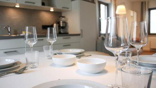 Süderdünengarten - Foto 3