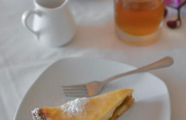 Agriturismo Airone - Foto 22