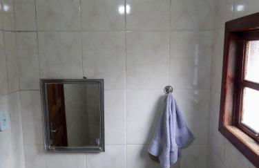 Casa de Mariazinha - Photo 14