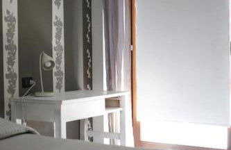 MaisonJaune - Foto 8