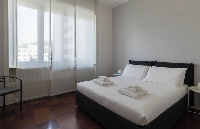 Italianway - Sabotino 19 - Photo 3