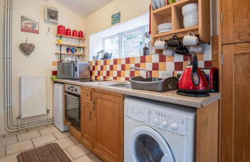 Bullcroft - 6 Bedroom House - Oxwich - Foto 16