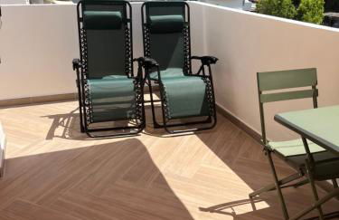 Marta Sol y Mar La Carihuela - Foto 22