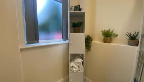 Modern studio apartment - great location! - Foto 2