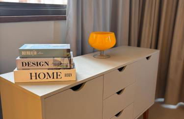 Barra Mares-apto p 4 pessoas em frente ao posto 4 Barra - Foto 6