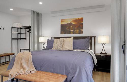 Spruces 11 - Foto 13