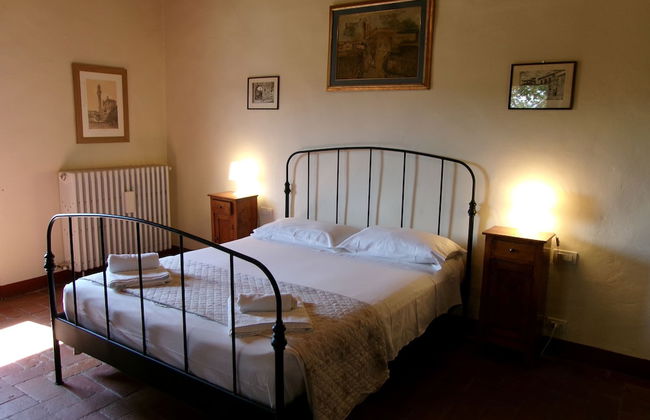 Fattoria di Malavolta - Photo 10