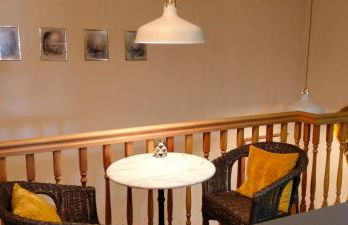 Apartments Angela - Foto 30