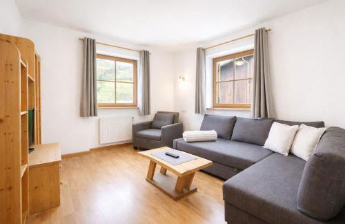 Martscholer Weinhof - Photo 11