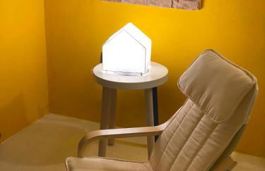 La casa di Andrea - Foto 25