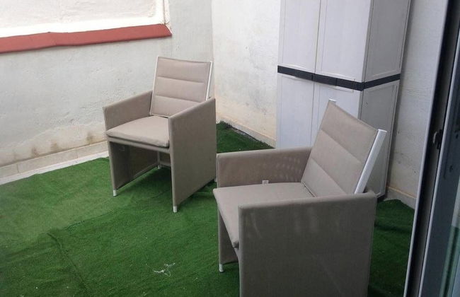 SI Áticos Puerta del Sol - Foto 8