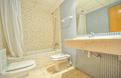 LITORAL COSTA DORADA - MILLET Only familias - Photo 49