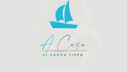 A casa di nonno Pippo - Foto 1