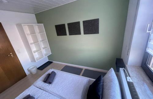 Ferienwohnung Janz Jürgen und Bianka - Foto 17