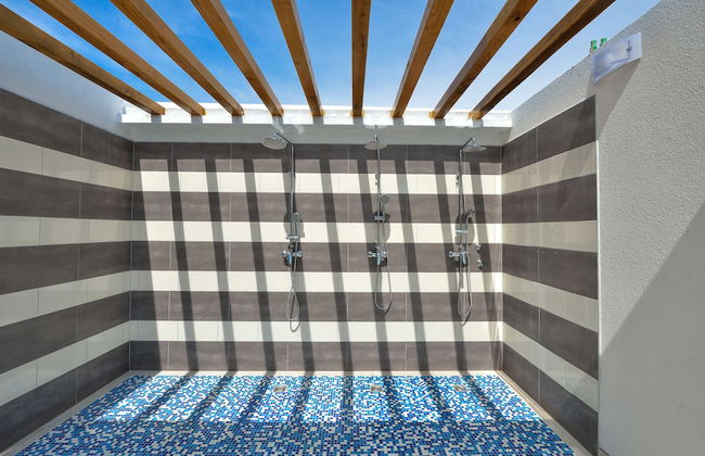 Boutique Apartments Ad Astra - Photo 46