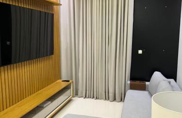 APARTAMENTO Alto Padrão Centro Itajaí - Foto 8