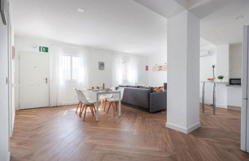 Algaba aral - Photo 15