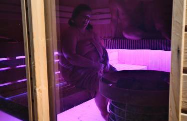 Blu Raj - domy w Sudetach - Foto 26