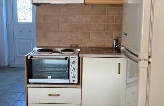 FORESTEVA Studios - Photo 20