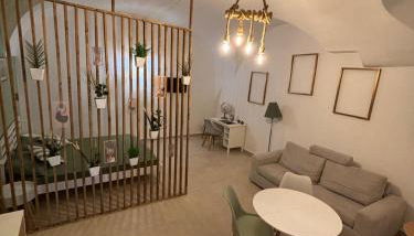 Metro House - Foto 4