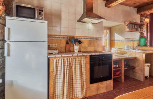 El Mirador de Babia - Photo 58