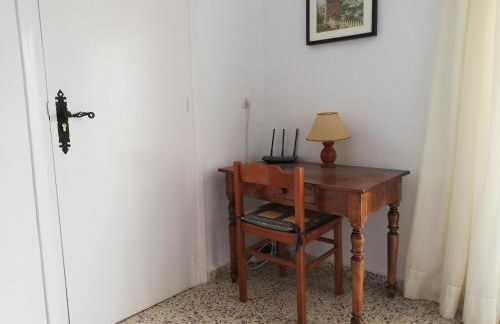 Casa Río Quentar - Foto 19