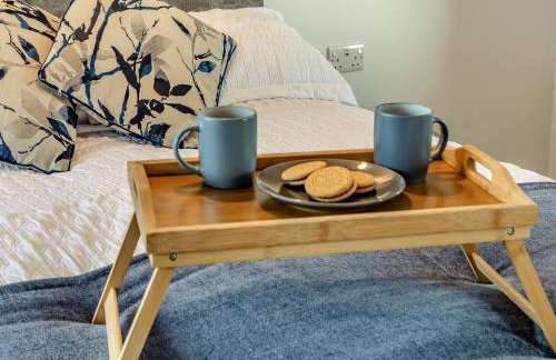 Cart Shed - Uk41245 - Foto 10