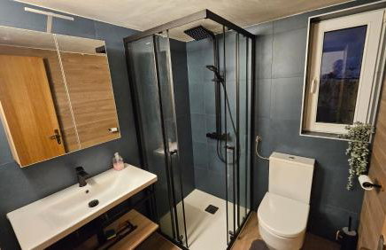 Villa Seaside Bilice - Photo 14