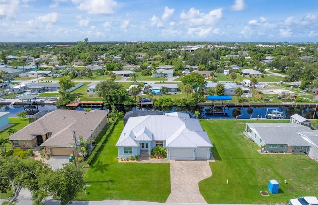 831 e 5th st - Foto 33