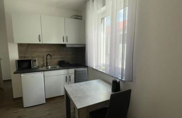 Lora Appartements - Foto 25